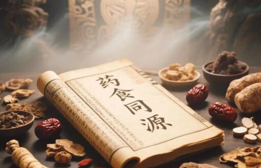 小女生脾胃虚吃什么好调理-女孩脾胃不好吃啥比较好网 - 网站提供女孩脾胃不好怎么调理小常识、女孩脾胃不好吃啥比较好调理