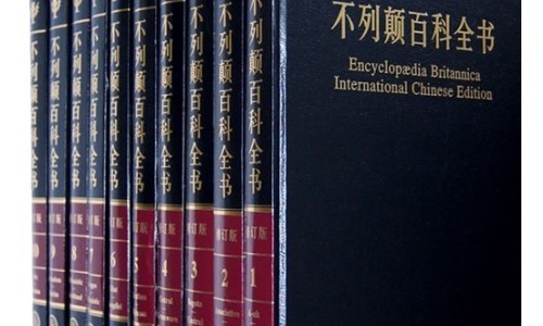 女孩脾胃不好吃啥比较好网 - 网站提供女孩脾胃不好怎么调理小常识、女孩脾胃不好吃啥比较好调理