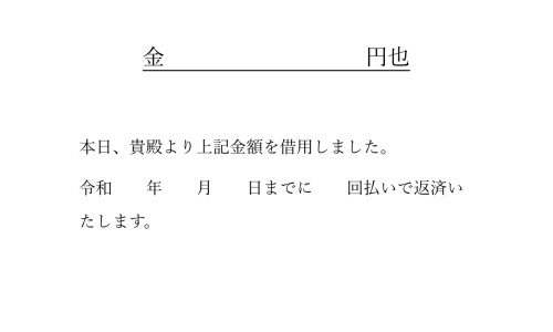 女孩脾胃不好吃啥比较好网 - 网站提供女孩脾胃不好怎么调理小常识、女孩脾胃不好吃啥比较好调理