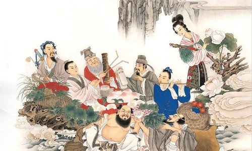女孩脾胃不好吃啥比较好网 - 网站提供女孩脾胃不好怎么调理小常识、女孩脾胃不好吃啥比较好调理