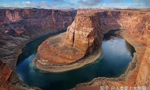 红心火龙果孕妇能吃吗