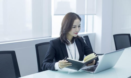 女人脾胃不好吃什么-女孩脾胃不好吃啥比较好网 - 网站提供女孩脾胃不好怎么调理小常识、女孩脾胃不好吃啥比较好调理
