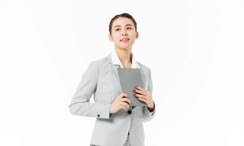 女人脾胃不好吃什么-女孩脾胃不好吃啥比较好网 - 网站提供女孩脾胃不好怎么调理小常识、女孩脾胃不好吃啥比较好调理